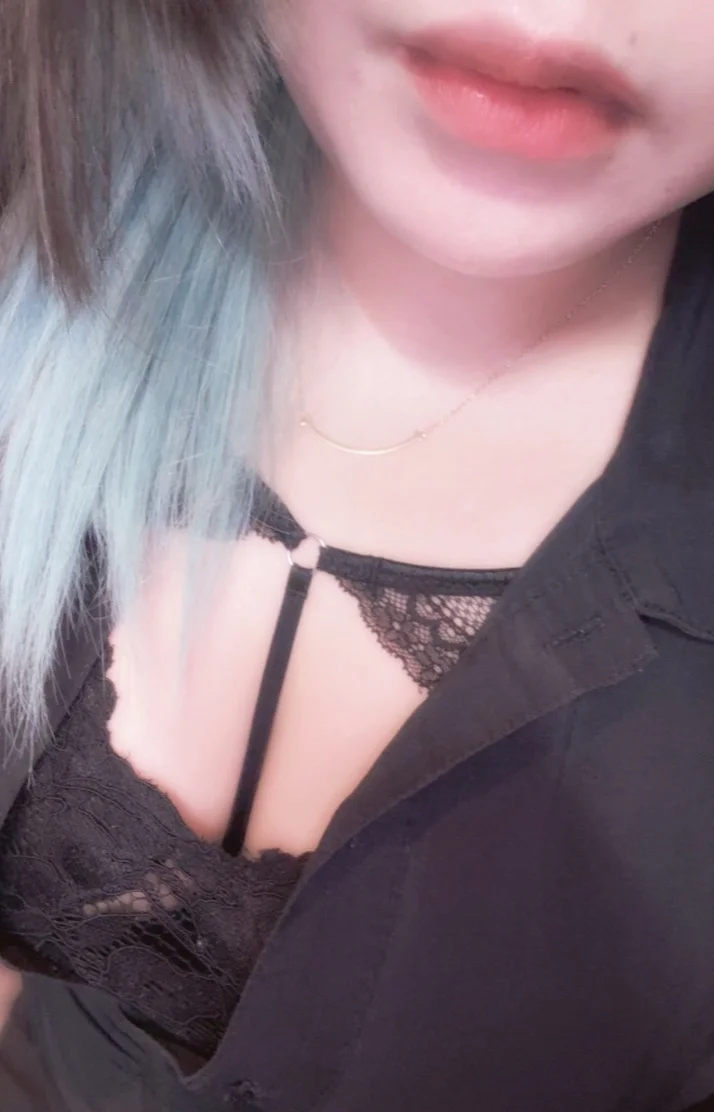 本日11:30-19:30出勤♪