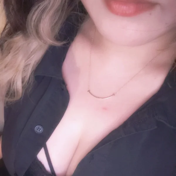 本日14:30-20:30出勤♪