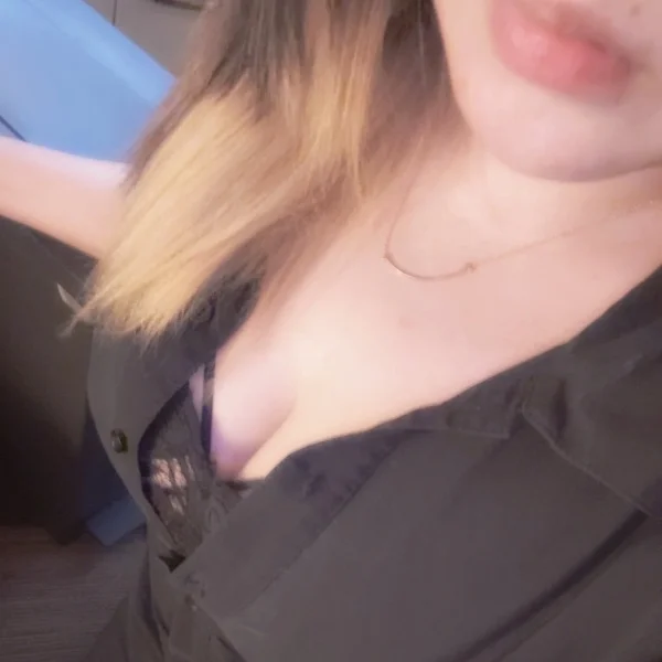 本日14:30-20:30出勤♪