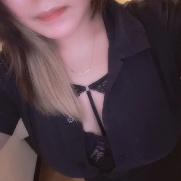 本日11:30-19:30出勤♪