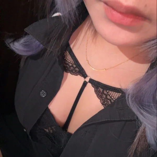 本日11:30-19:30出勤♪