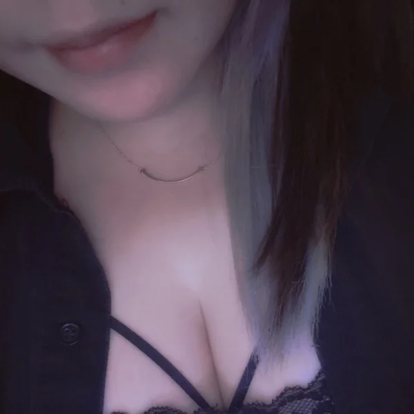本日11:30-19:30出勤♪