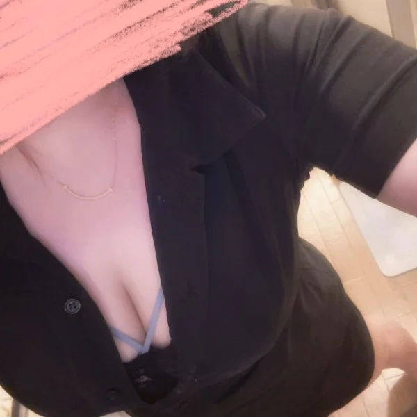 本日11:30-19:30出勤♪