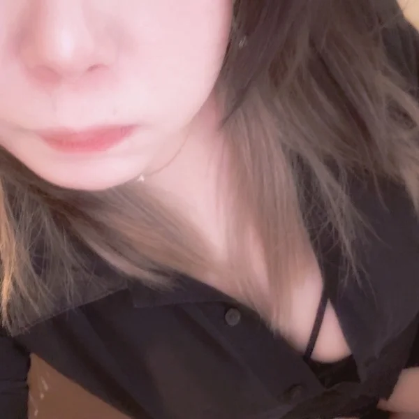 本日11:30-19:30出勤♪