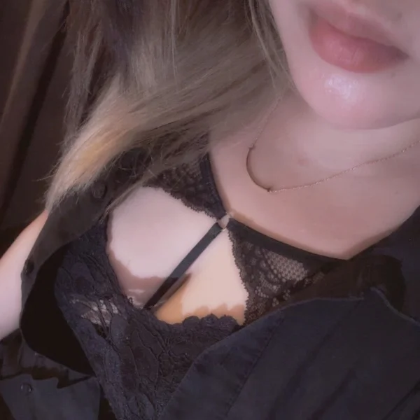 本日11:30-19:30出勤！