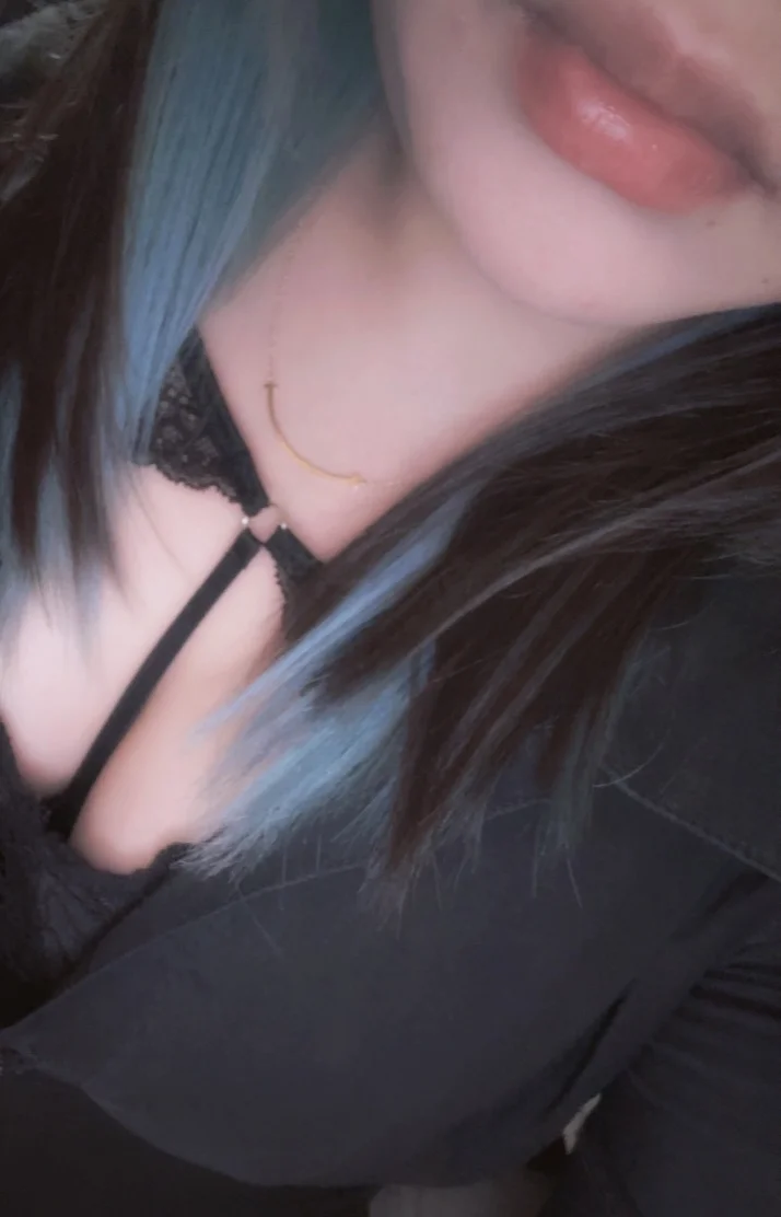 本日11:30-19:30出勤♪