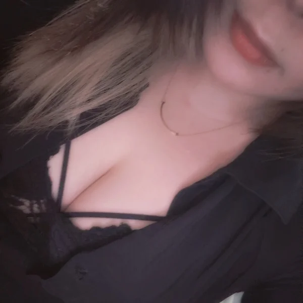本日14:30-20:30出勤♪