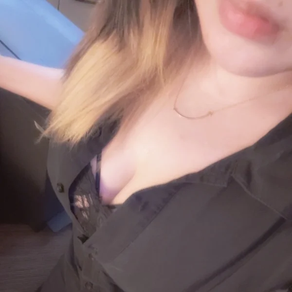 本日11:30-19:30出勤♪