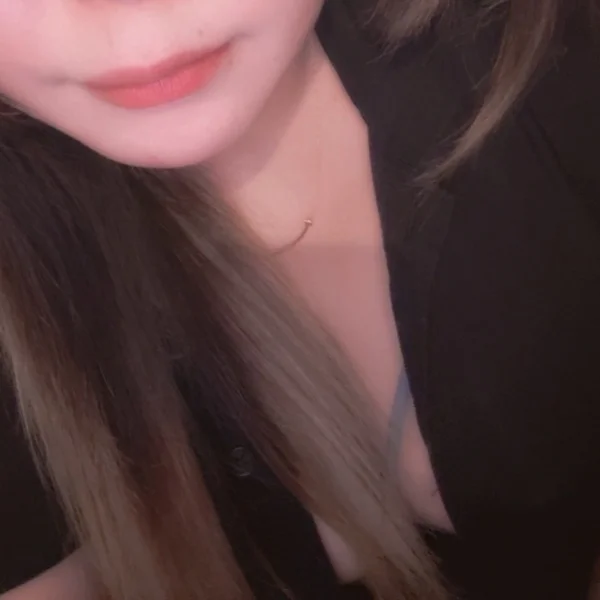 本日11:30-19:30出勤♪