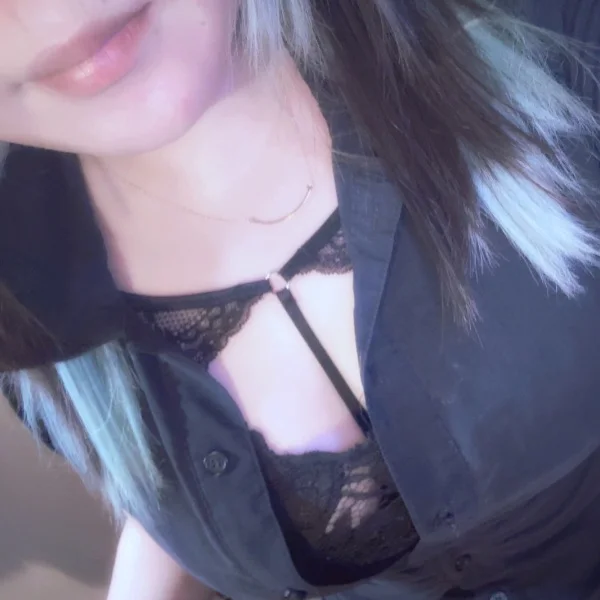 本日11:30-19:30出勤♪