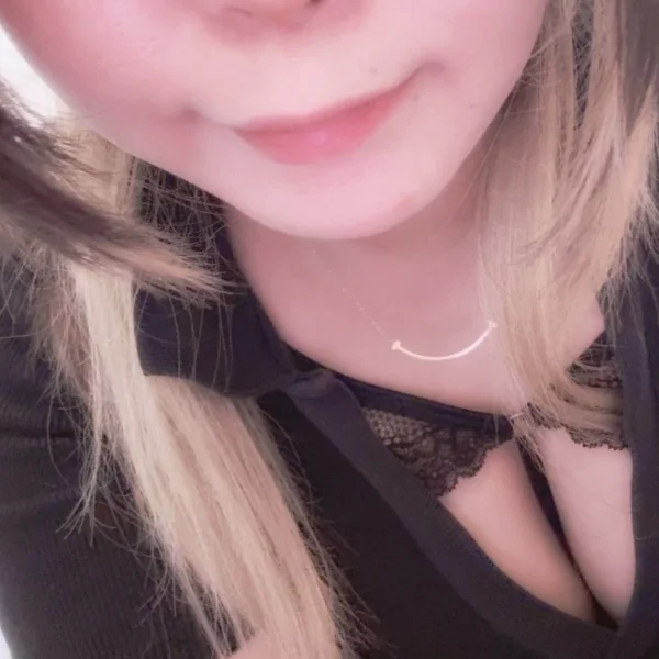 本日11:30-19:30出勤♪