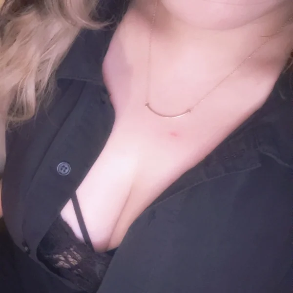 本日11:30-19:30出勤♪