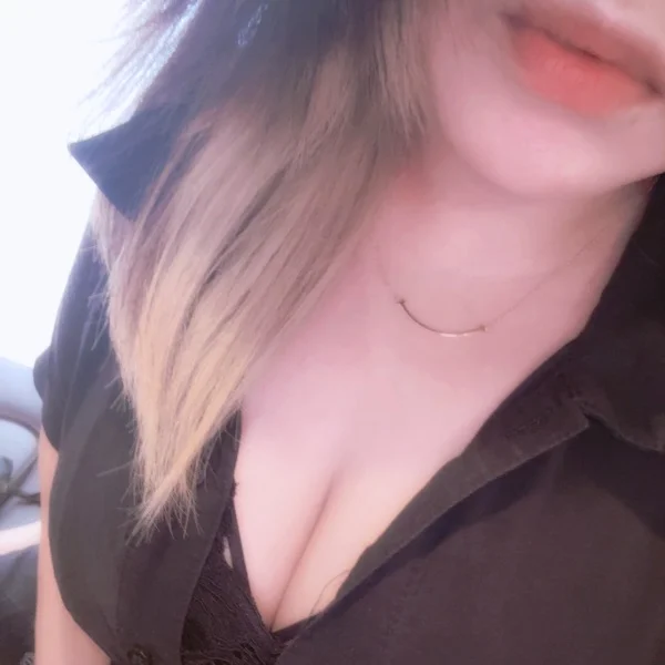 本日14:30-20:30出勤♪