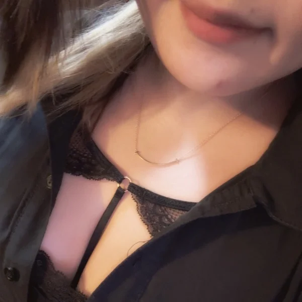 本日11:30-19:30出勤♪