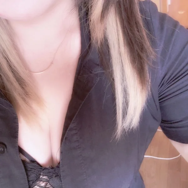 本日11:30-19:30出勤♪