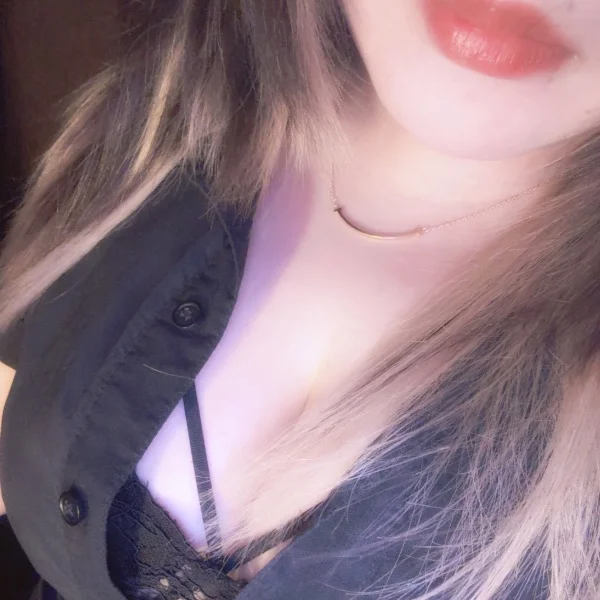 本日11:30-19:30出勤♪