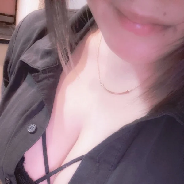 本日11:30-19:30出勤♪