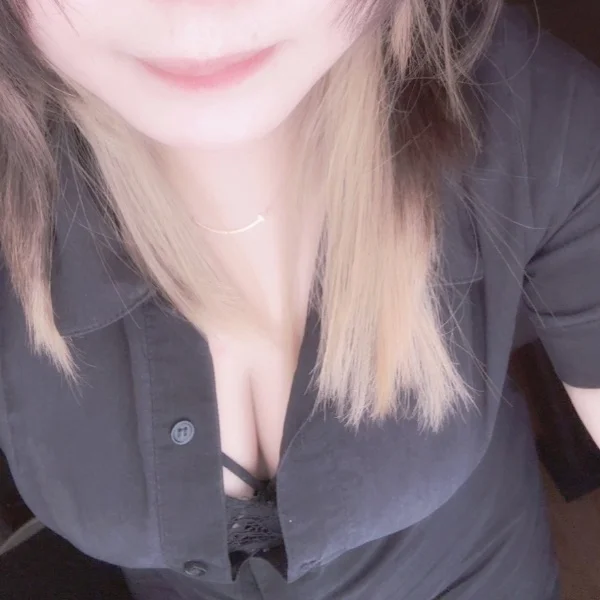 本日11:30-19:30出勤♪