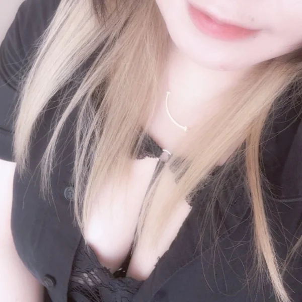 本日11:30-19:30出勤♪