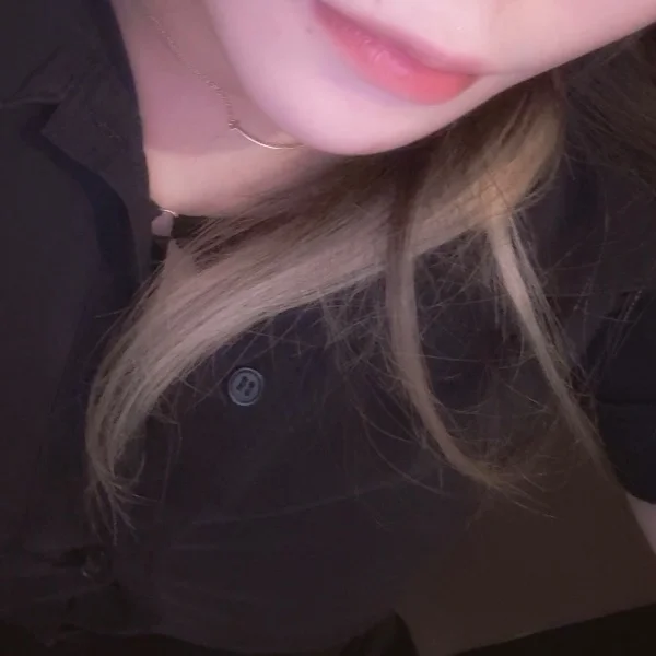 本日11:30-19:30出勤♪