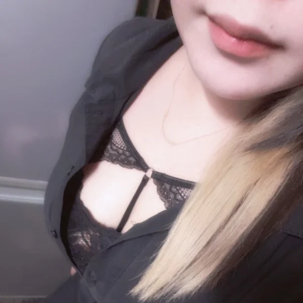 本日11:30-19:30出勤♪