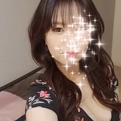 ゆい