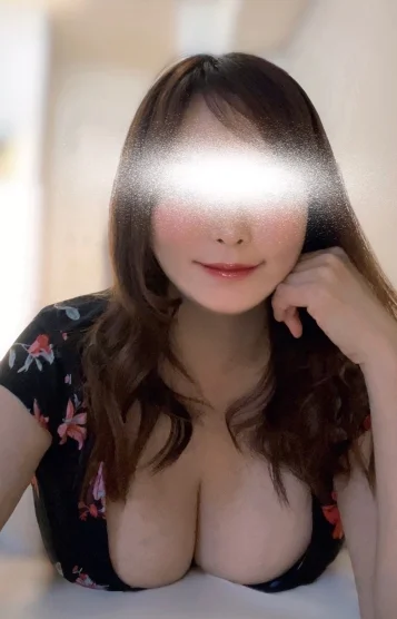 桜木 香里奈