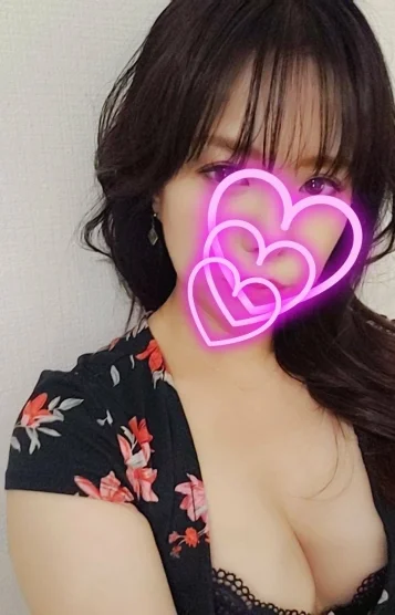 ゆい