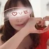 桜木 香里奈