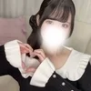 るる