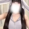 さの