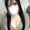 まゆ