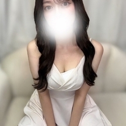 至福の時間へ。超一流のセラピスト紹介