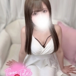 【緊急出勤速報！】くるみさん本日出勤！