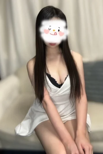 つきの
