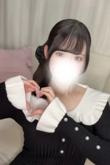 るる