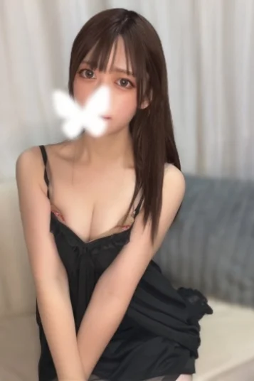 まりん