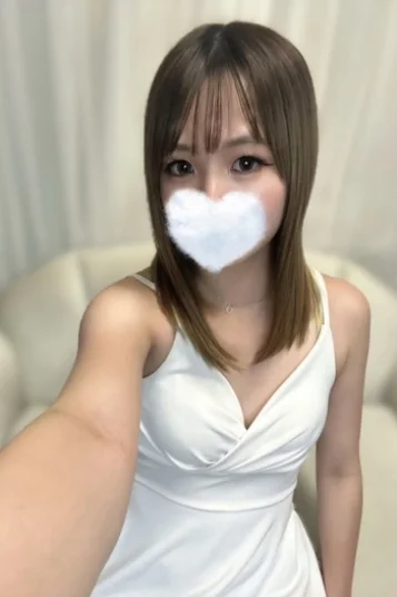 ともみ