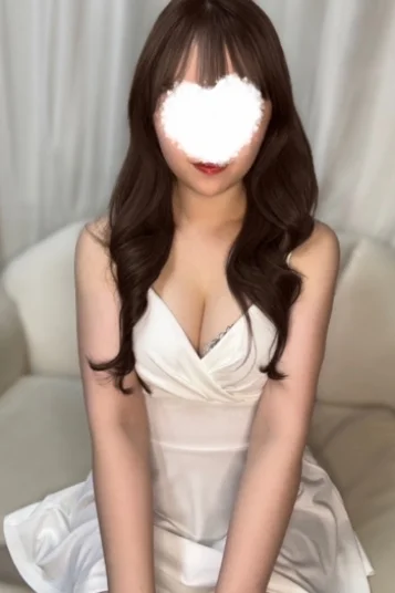 ありあ
