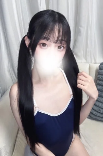 あるる