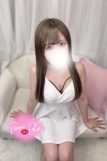 くるみ