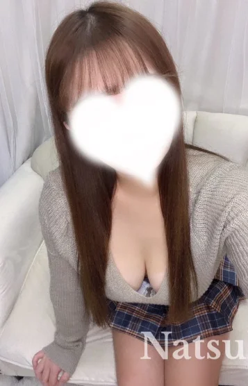 夏希