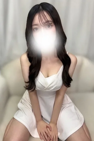しずく