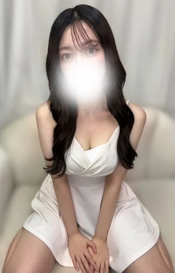 しずく