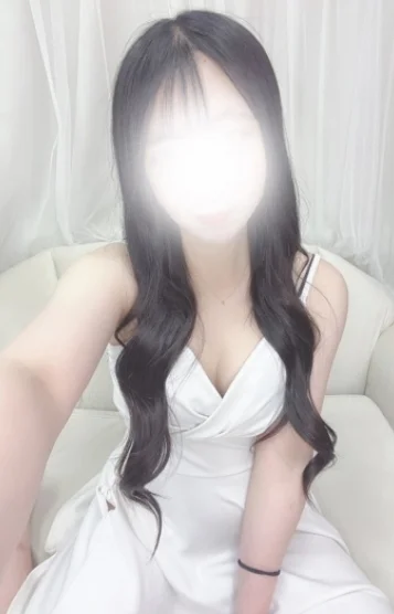 ゆう