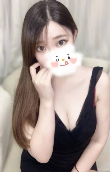 ゆみえ
