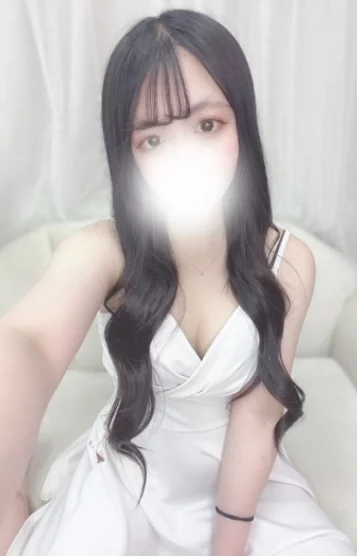 ゆう