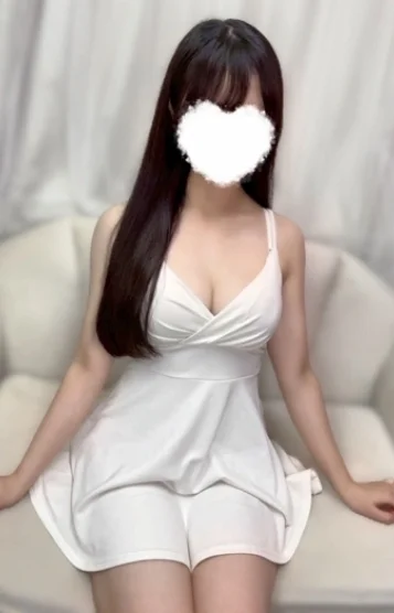 レノ