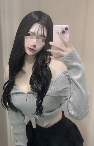 はづき