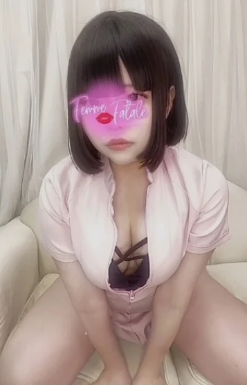 もも